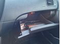 KIA CEE'D 2013/12 - 16