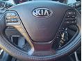KIA CEE'D 2013/12 - 17