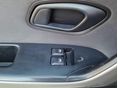 KIA CEE'D 2013/12 - 18