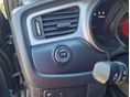 KIA CEE'D 2013/12 - 19