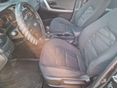 KIA CEE'D 2013/12 - 20