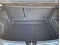 KIA CEE'D 2013/12 - 22