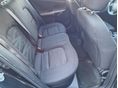 KIA CEE'D 2013/12 - 23