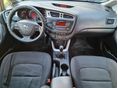 KIA CEE'D 2013/12 - 24