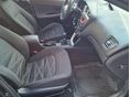 KIA CEE'D 2013/12 - 25