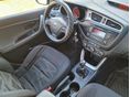 KIA CEE'D 2013/12 - 26