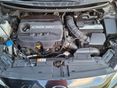 KIA CEE'D 2013/12 - 27