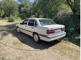 VOLVO 850 2.0-20V T-5