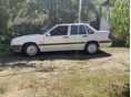 VOLVO 850 1995 - 2