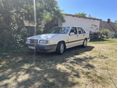 VOLVO 850 1995 - 3