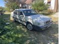 VOLVO 850 1995 - 5
