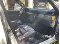 VOLVO 850 1995 - 6
