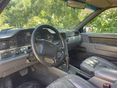 VOLVO 850 1995 - 7