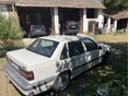 VOLVO 850 1995 - 8