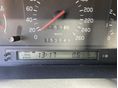 VOLVO 850 1995 - 12