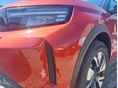 OPEL FRONTERA 2026/7 - 1