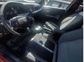 OPEL FRONTERA 2026/7 - 2