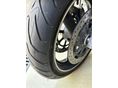 SUZUKI GSX 1400 2007/4 - 3