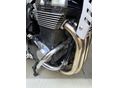 SUZUKI GSX 1400 2007/4 - 4