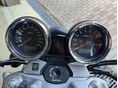 SUZUKI GSX 1400 2007/4 - 5
