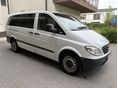 MERCEDES-BENZ VITO 2007/5 - 3