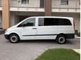 MERCEDES-BENZ VITO 2007/5 - 4