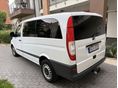 MERCEDES-BENZ VITO 2007/5 - 5
