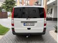 MERCEDES-BENZ VITO 2007/5 - 6