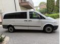 MERCEDES-BENZ VITO 2007/5 - 8