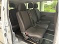 MERCEDES-BENZ VITO 2007/5 - 12