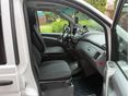 MERCEDES-BENZ VITO 2007/5 - 11
