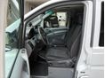 MERCEDES-BENZ VITO 2007/5 - 10