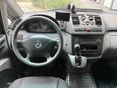 MERCEDES-BENZ VITO 2007/5 - 9
