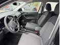 VOLKSWAGEN T-CROSS 2026 - 6