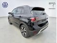 VOLKSWAGEN T-CROSS 2026 - 4