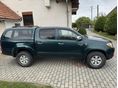 TOYOTA HILUX 2006/8 - 3