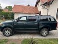 TOYOTA HILUX 2006/8 - 4