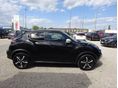 NISSAN JUKE 2017/2 - 4