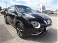 NISSAN JUKE 2017/2 - 3