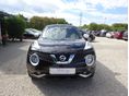 NISSAN JUKE 2017/2 - 5
