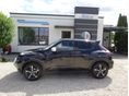 NISSAN JUKE 2017/2 - 2