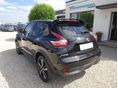 NISSAN JUKE 2017/2 - 6