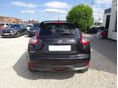 NISSAN JUKE 2017/2 - 7