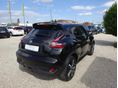 NISSAN JUKE 2017/2 - 8