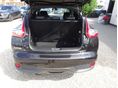 NISSAN JUKE 2017/2 - 9