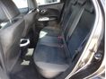 NISSAN JUKE 2017/2 - 10