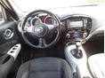 NISSAN JUKE 2017/2 - 11
