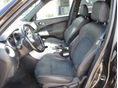 NISSAN JUKE 2017/2 - 12