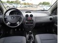 CHEVROLET AVEO 2006/6 - 5