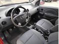 CHEVROLET AVEO 2006/6 - 6